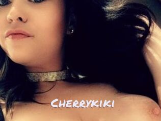 Cherrykiki