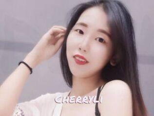 Cherryli