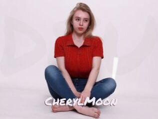 CherylMoon