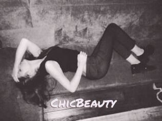 ChicBeauty