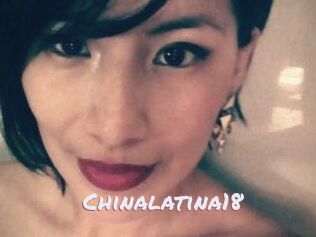 Chinalatina18