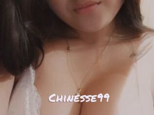 Chinesse99