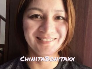 ChinitaBonitaxx