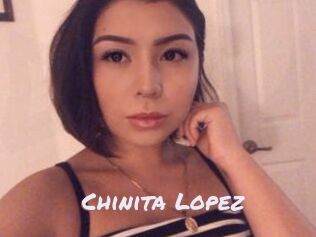 Chinita_Lopez