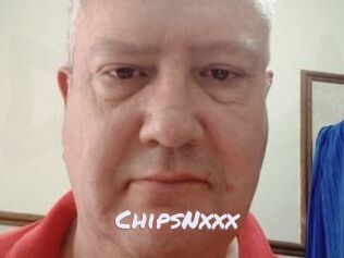 ChipsNxxx