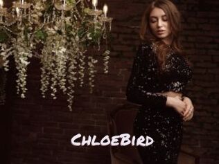 ChloeBird