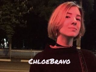 ChloeBravo