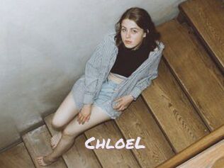 ChloeL