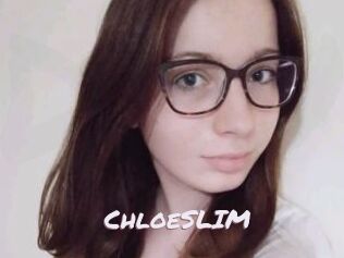 ChloeSLIM