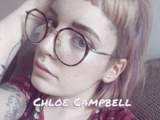 Chloe_Campbell