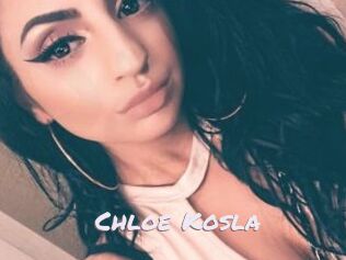 Chloe_Kosla