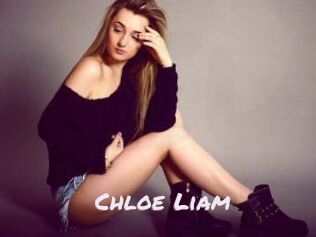 Chloe_Liam