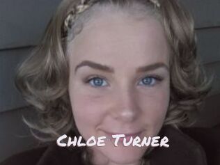 Chloe_Turner