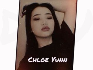 Chloe_Yunn