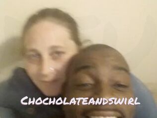 Chocholateandswirl