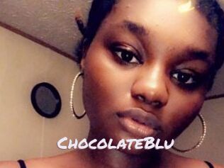 ChocolateBlu