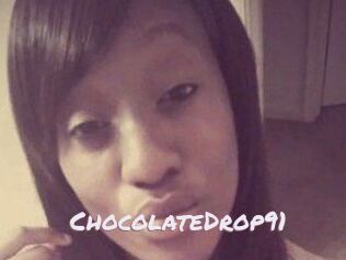 ChocolateDrop91