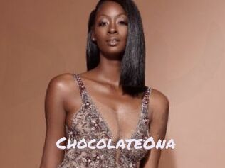ChocolateOna