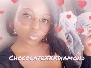 ChocolateXXXDiamond