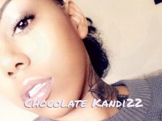 Chocolate_Kandi22