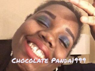 Chocolate_Panda1999