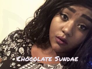 Chocolate_Sundae