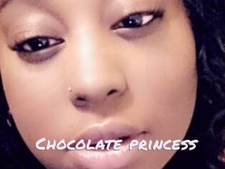 Chocolate_princess