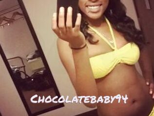 Chocolate_baby94