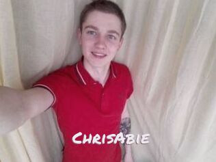 ChrisAbie