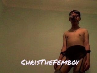 ChrisTheFemboy