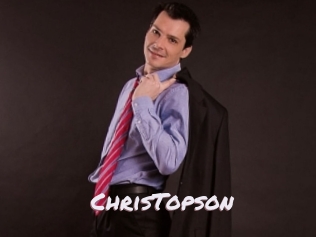 ChrisTopson