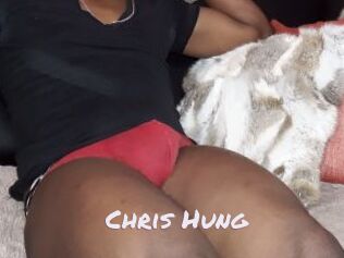 Chris_Hung