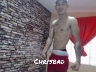 Chrisbad