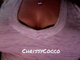 ChrissyCocco