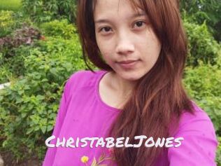 ChristabelJones