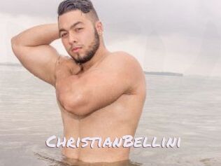 Christian_Bellini