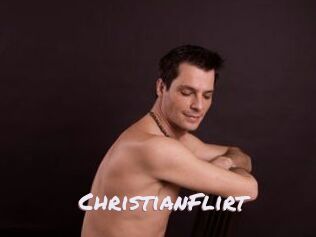 ChristianFlirt