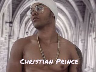 Christian_Prince