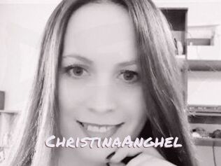 ChristinaAnghel