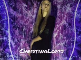 ChristinaLofts