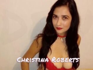 Christina_Roberts