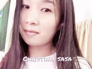 Christina_sasa Deutsche Sexcams