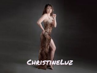ChristineLuz