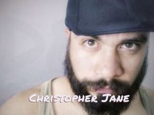 Christopher_Jane