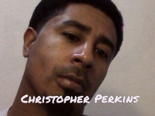 Christopher_Perkins