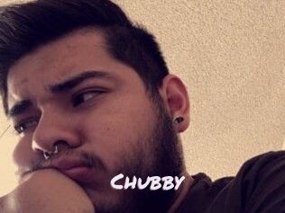 Chubby_cub