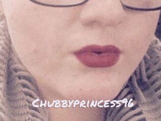 Chubbyprincess96