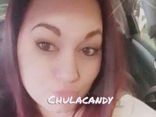 Chulacandy