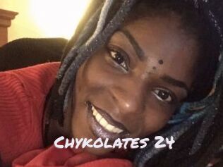 Chykolates_24