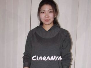 CiaraNya